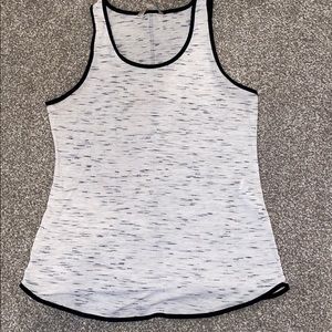 Banana Republic Tank
